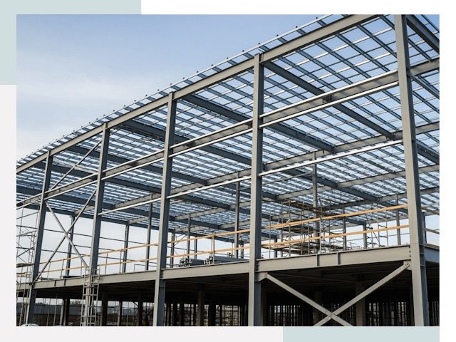 Строительство заводов под ключ от 624 руб. в Рыбинск